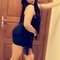 Rema Egyptian VIP Escort Dubai 🇪🇬tecom - puta in Dubai Photo 3 of 17