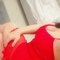 Rema Egyptian VIP Escort Dubai 🇪🇬tecom - escort in Dubai Photo 1 of 20