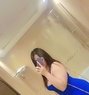 Roma new Egyptian escort dubai - puta in Dubai Photo 18 of 18