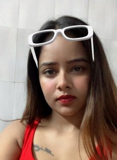 Roma Pandey Escorts Service - escort in RIshikesh Photo 1 of 7