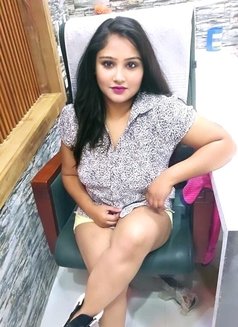 Roma Pandey Escorts Service - escort in RIshikesh Photo 3 of 7