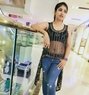Rishikesh Queen Now Available Doorstep D - escort in RIshikesh Photo 6 of 7