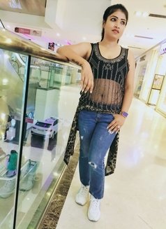 Roma Pandey Escorts Service - escort in RIshikesh Photo 6 of 7