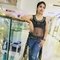 Rishikesh Queen Now Available Doorstep D - escort in RIshikesh