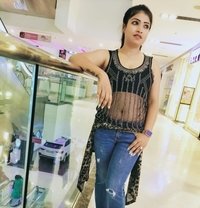 Rishikesh Queen Now Available Doorstep D - puta in RIshikesh