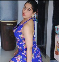 Roma Rajasthan Hi Profile Models - Agencia de putas in Udaipur