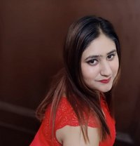 Roma Rajasthan Hi Profile Models - Agencia de putas in Udaipur