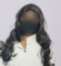 Roma Real Meet & Cam Show - escort in Kochi Photo 2 of 2