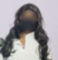 Roma Real Meet & Cam Show - puta in Kochi