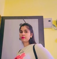 Roma Real Meet - escort in Dehradun, Uttarakhand