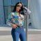 Romen - escort in Dubai Photo 1 of 12