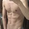 Roman Dxb - Male escort in Dubai Photo 3 of 6