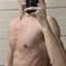 Roman Dxb - Male escort in Dubai Photo 4 of 6