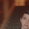Roman Dxb - Male escort in Dubai Photo 3 of 9