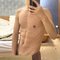 Roman Dxb - Male escort in Dubai