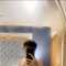 Roman Dxb - Male escort in Dubai Photo 2 of 6