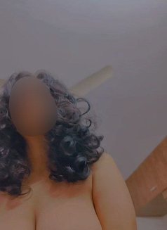 Roman for Couple and Women Only - Male escort in Nagpur Photo 2 of 11