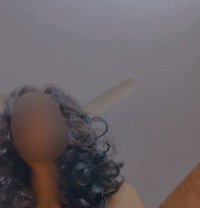 Roman for Couple and Women Only - Male escort in Nagpur