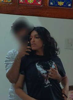 Roman for Couple and Women Only - Male escort in Nagpur Photo 6 of 11