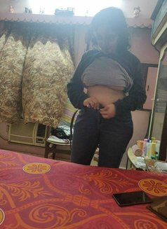 Roman for Couple and Women Only - Male escort in Nagpur Photo 7 of 11