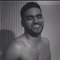 Roman for Couple and Women Only - Male escort in Nagpur