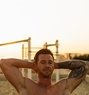 Roman - Male escort in Pattaya Photo 2 of 6