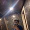 Roman - Male escort in Chennai