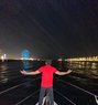 Roman - Acompañantes masculino in Dubai Photo 1 of 8