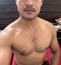 Roman - Male escort in Indore Photo 1 of 1