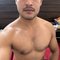 Roman - Male escort in Indore