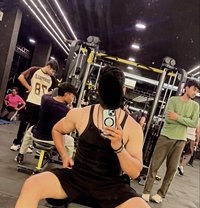 Rohan - Male escort in Indore