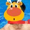 Roman - Male escort in New Delhi