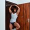 Roman Mallik - Male escort in Bangalore Photo 1 of 9
