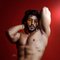 Roman Mallik - Male escort in Bangalore Photo 2 of 9