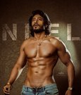 Roman Mallik - Male escort in Bangalore Photo 6 of 9