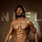 Roman Mallik - Acompañantes masculino in Bangalore