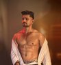 Roman Mallik - Male escort in Mumbai Photo 2 of 7