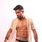 Roman Mallik - Acompañantes masculino in Bangalore Photo 3 of 7