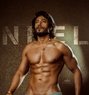 Roman Mallik - Male escort in Mumbai Photo 2 of 10