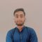 Roman - Male escort in Riyadh