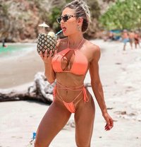 Romana! - escort in Hong Kong Photo 13 of 17