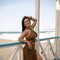 Romana - masseuse in Lisbon