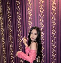 Angeley - escort in Hong Kong Photo 19 of 21