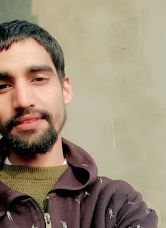 Romance King - Male escort in New Delhi Photo 2 of 6