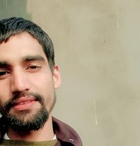 Romance King - Male escort in New Delhi