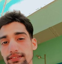 Romance King - Male escort in New Delhi