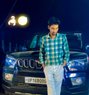 Romance King - Male escort in New Delhi Photo 3 of 5