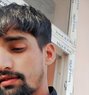 Romance King - Male escort in New Delhi Photo 6 of 6