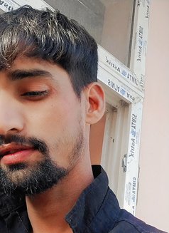 Romance King - Male escort in New Delhi Photo 6 of 6