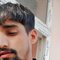 Romance King - Acompañantes masculino in New Delhi